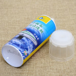 立鶴高端品質(zhì) 自營(yíng)清潔劑與全自動(dòng)麻將機(jī)的完美結(jié)合