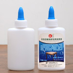 立鶴高端品質(zhì)麻將牌工廠自營(yíng)清潔劑 為您的全自動(dòng)麻將機(jī)提供專業(yè)養(yǎng)護(hù)