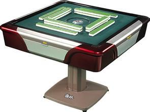 濟(jì)南全自動(dòng)麻將機(jī) 免費(fèi)送貨上門，暢享智慧娛樂(lè)新體驗(yàn)